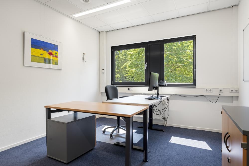 Object image